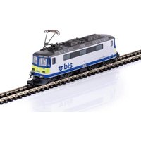 TRIX 16884 N Elektrolokomotive Reihe Re 420, BLS, Ep. VI von TRIX
