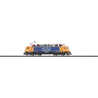 TRIX 16892 N Elektrolokomotive BR 189, HUSA, Ep. VI von TRIX