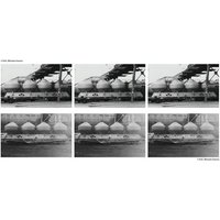 TRIX 18292 N Silowagen-Set Bauart Uacs, SCD, Ep. IV TRIX 18292 N Silowagen-Set Bauart Uacs, SCD, Ep. IV von TRIX