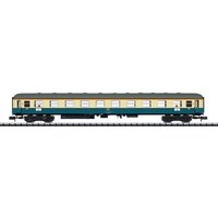 TRIX 18406 N Personenwagen Aüm 203, DB, Ep. IV von TRIX