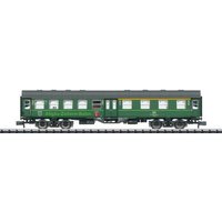 TRIX 18454 N Personenwagen AByg 503, DB, Ep. IV TRIX 18454 N Personenwagen AByg 503, DB, Ep. IV von TRIX