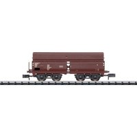 TRIX 18953 N Selbstentladewagen OOtu 6778, DR, Ep. IV von TRIX