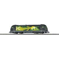 TRIX 22079 H0 Diesellokomotive, Ep. V TRIX 22079 H0 Diesellokomotive, Ep. V von TRIX