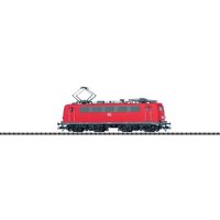 TRIX 22141 H0 Elektrolokomotive Br 141, DB AG, Ep. V von TRIX