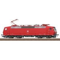 TRIX 22198 H0 Elektrolokomotive Baureihe 120.1, DB, Ep. IV TRIX 22198 H0 Elektrolokomotive Baureihe 120.1, DB, Ep. IV von TRIX
