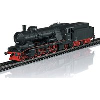 TRIX 22256 H0 Dampflok BR 18.1, DB, Ep. III von TRIX