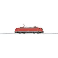 TRIX 22378 H0 Elektrolokomotive BR 189, DB AG, Ep. VI von TRIX