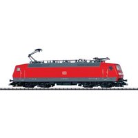 TRIX 22687 H0 Elektrolokomotive BR 120.1, DB AG, Ep. VI von TRIX