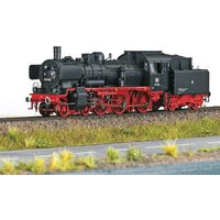 TRIX 22892 H0 Dampflokomotive Baureihe 78.10, DB, Ep. III TRIX 22892 H0 Dampflokomotive Baureihe 78.10, DB, Ep. III von TRIX