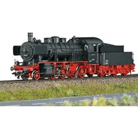 TRIX 22908 H0 Dampflokomotive BR 56, DR, Ep. III TRIX 22908 H0 Dampflokomotive BR 56, DR, Ep. III von TRIX
