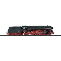 TRIX 22909 H0 Dampflokomotive Baureihe 01.5, DR, Ep. IV TRIX 22909 H0 Dampflokomotive Baureihe 01.5, DR, Ep. IV von TRIX
