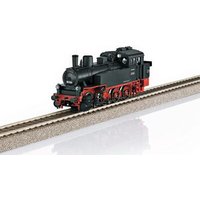 TRIX 22977 H0 Dampflokomotive Baureihe 92, DB, Ep. III TRIX 22977 H0 Dampflokomotive Baureihe 92, DB, Ep. III von TRIX