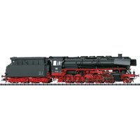 TRIX 22989 H0 Dampflokomotive Baureihe 44, DB, Ep. III TRIX 22989 H0 Dampflokomotive Baureihe 44, DB, Ep. III von TRIX