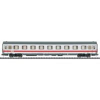 TRIX 23060 H0 Abteilwagen Bvmkz 856, DB AG, Ep. V TRIX 23060 H0 Abteilwagen Bvmkz 856, DB AG, Ep. V von TRIX