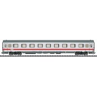 TRIX 23070 H0 Abteilwagen Avmz 108.1, DB AG, Ep. V TRIX 23070 H0 Abteilwagen Avmz 108.1, DB AG, Ep. V von TRIX