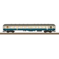 TRIX 23127 H0 Reisezugwagen ABylb 411, DB, Ep. IV TRIX 23127 H0 Reisezugwagen ABylb 411, DB, Ep. IV von TRIX