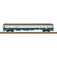 TRIX 23177 H0 Reisezug-Steuerwagen BDylf 457, DB, Ep. IV TRIX 23177 H0 Reisezug-Steuerwagen BDylf 457, DB, Ep. IV von TRIX