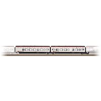 TRIX 23285 H0 Ergänzungswagen-Set 2 zum RABe 501 Giruno, SBB, Ep. VI TRIX 23285 H0 Ergänzungswagen-Set 2 zum RABe 501 Giruno, SBB, Ep. VI von TRIX