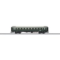TRIX 23384 H0 Schnellzugwagen, DB, Ep. III TRIX 23384 H0 Schnellzugwagen, DB, Ep. III von TRIX