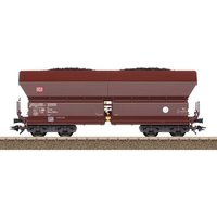 TRIX 24182-03 H0 Selbstentladewagen Falns 182 Betr.-Nr. 81 80 664 4 908-8, DB AG, Ep. VI TRIX 24182-03 H0 Selbstentladewagen Falns 182 Betr.-Nr. 81 80 664 4 908-8, DB AG, Ep. VI von TRIX