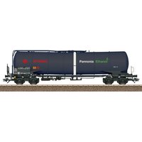 TRIX 24225 H0 Kesselwagen Zacns, Ermewa, Ep. VI von TRIX