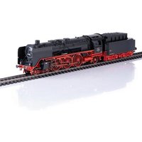 TRIX 25001 H0 Dampflokomotive Baureihe 01, DRG, Ep. II von TRIX