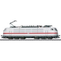 TRIX 25050 H0 Elektrolokomotive Baureihe 103.1, DB, Ep. VI TRIX 25050 H0 Elektrolokomotive Baureihe 103.1, DB, Ep. VI von TRIX