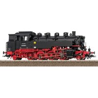 TRIX 25087 H0 Dampflokomotive Baureihe 86, DR, Ep. IV TRIX 25087 H0 Dampflokomotive Baureihe 86, DR, Ep. IV von TRIX