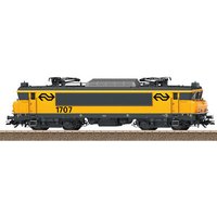 TRIX 25160 H0 Elektrolokomotive Reihe 1700, NS, Ep. V von TRIX