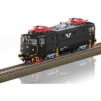 TRIX 25280 H0 Elektrolokomotive Rc 6, SJ, Ep. VI TRIX 25280 H0 Elektrolokomotive Rc 6, SJ, Ep. VI von TRIX