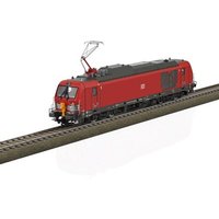 TRIX 25290 H0 Zweikraftlokomotive Baureihe 249, DB AG, Ep. VI TRIX 25290 H0 Zweikraftlokomotive Baureihe 249, DB AG, Ep. VI von TRIX