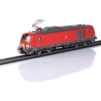 TRIX 25299 H0 Zweikraftlokomotive Baureihe 249, DB AG, Ep. VI TRIX 25299 H0 Zweikraftlokomotive Baureihe 249, DB AG, Ep. VI von TRIX