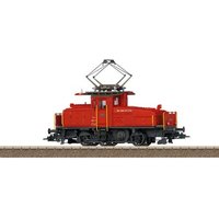 TRIX 25330 H0 Elektro-Rangierlokomotive Serie Ee 3/3, SBB/CFF/FFS, Ep. V von TRIX