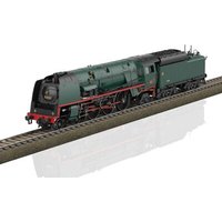 TRIX 25481 H0 Dampflokomotive 1.0002, SNCB/NMBS, Ep. VI TRIX 25481 H0 Dampflokomotive 1.0002, SNCB/NMBS, Ep. VI von TRIX