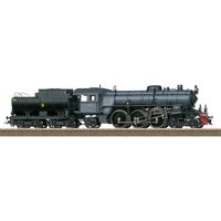 TRIX 25490 H0 Dampflokomotive F 1200, SJ, Ep. VI TRIX 25490 H0 Dampflokomotive F 1200, SJ, Ep. VI von TRIX