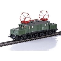 TRIX 25873 H0 Elektrolokomotive Baureihe 193, DB, Ep. IV TRIX 25873 H0 Elektrolokomotive Baureihe 193, DB, Ep. IV von TRIX