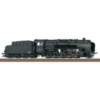 TRIX 25888 H0 Dampflokomotive Baureihe 44, BBÖ, Ep. III TRIX 25888 H0 Dampflokomotive Baureihe 44, BBÖ, Ep. III von TRIX