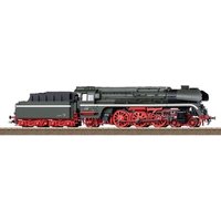 TRIX 25905 H0 Dampflokomotive Baureihe 01.5, DR, Ep. III TRIX 25905 H0 Dampflokomotive Baureihe 01.5, DR, Ep. III von TRIX
