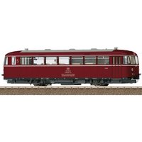 TRIX 25958 H0 Triebwagen Baureihe 724, DB, Ep. IV TRIX 25958 H0 Triebwagen Baureihe 724, DB, Ep. IV von TRIX
