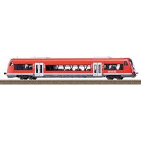 TRIX 25965 H0 Dieseltriebwagen Regio Shuttle RS1 Baureihe 650, DB AG, Ep. VI TRIX 25965 H0 Dieseltriebwagen Regio Shuttle RS1 Baureihe 650, DB AG, Ep. VI von TRIX