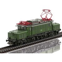 TRIX 25990 H0 Elektrolokomotive Baureihe 194, DB, Ep. IV TRIX 25990 H0 Elektrolokomotive Baureihe 194, DB, Ep. IV von TRIX
