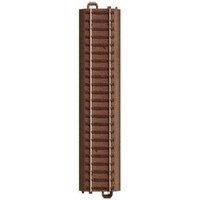 TRIX 62172 H0 Gerades Gleis TRIX 62172 H0 Gerades Gleis von TRIX