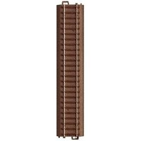 TRIX 62188 H0 Gerades Gleis TRIX 62188 H0 Gerades Gleis von TRIX