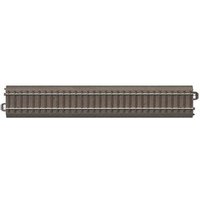 TRIX 62229 H0 Gerades Gleis TRIX 62229 H0 Gerades Gleis von TRIX