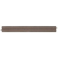 TRIX 62360 H0 Gerades Gleis Länge 360 mm von TRIX