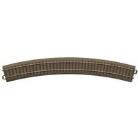 TRIX 62430 H0 Gebogenes Gleis TRIX 62430 H0 Gebogenes Gleis von TRIX