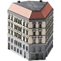 TRIX 66146 N Bausatz Winkelstadthaus aus der Gründerzeit, Ep. I-V TRIX 66146 N Bausatz Winkelstadthaus aus der Gründerzeit, Ep. I-V von TRIX
