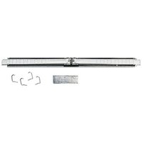 TRIX 66605 N Innenbeleuchtung TRIX 66605 N Innenbeleuchtung von TRIX