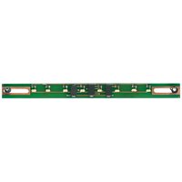 TRIX 66611 N LED-Innenbeleuchtung für Steuerwagen von TRIX