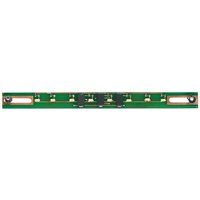 TRIX 66612 N LED-Innenbeleuchtung TRIX 66612 N LED-Innenbeleuchtung von TRIX